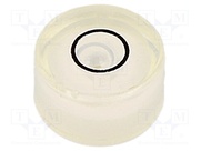 GN 2281-KT-10-K-40-1