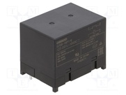 G7EB-1AP1-E DC12