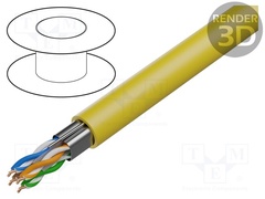 10GXE00.04500