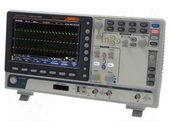 MSO-2102E