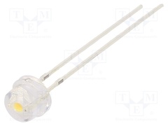 OSM5DK56A1A-5V