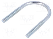 CB12..77.138(2 1/2")