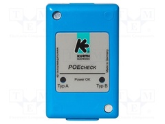 POECHECK