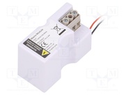 MAINS MODULE