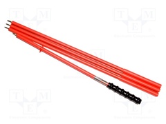 WASONSP2M
