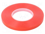 N220E(F) 12MM 50M