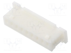 125CH-B-09