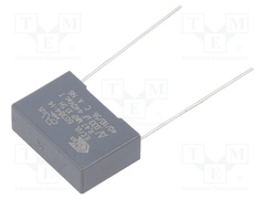 R474I233050A1KV057