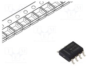 LM258ADR