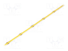 HH-SNW320F010W12-COB IP20