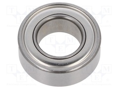 63800-2Z SKF