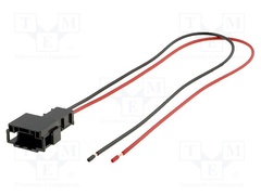 ZRS-AG-17