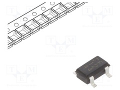 BD4925G-TR