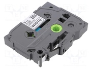 TZE-221