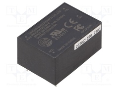 CFM12S150-E