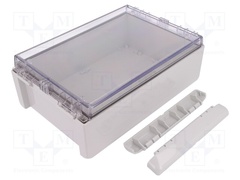 B 261709 PC-V0-G 7035