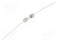 TSE-P-1.5A