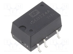 ISE0324A