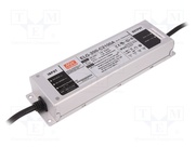 ELG-200-C2100A-3Y