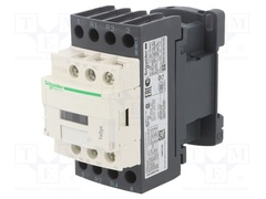 LC1D128E7