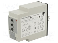 PIB01CD48500MA