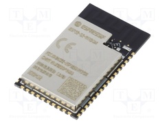 ESP32-S2-WROOM-N4