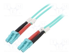 DK-2533-15/3