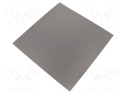 EFX(05)-240X240T1500