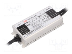 XLG-75-L-AB