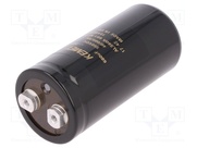 ALS60A681KF550