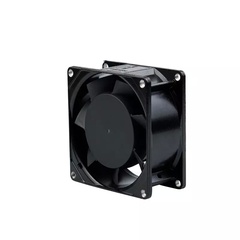220v 230v 80x80x38mm 80mm cooling AC Axial Fan 