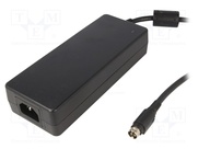 GSM120A15-R7B