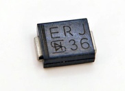 1,5SMC30A