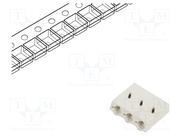 DG2003-6.0-03P-11-01A(H)