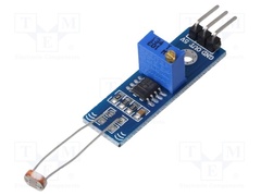 OKY3105-1