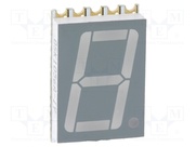 OSK1056A-IY