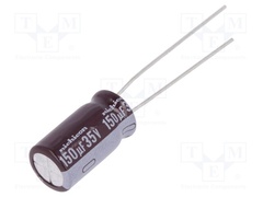 UPM1V151MPD