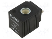 FLSOL21024AC000