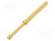 TK36L.05.2,50.S.170.A