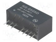 RS-0505D
