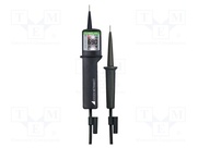 PROFISAFE 690L