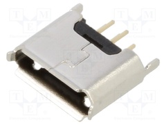 USB3130-30-A