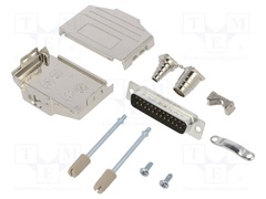 L17DPPK25-M+L717SDE25P
