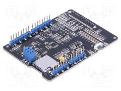 SMALL E-PAPER SHIELD V2