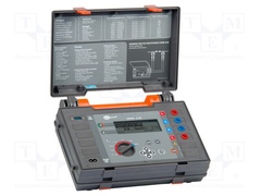 WMGBMMR630