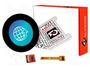 PIXXILCD-13P2-CTP-CLB