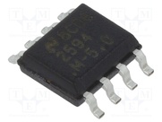 LM2594M-5.0/NOPB