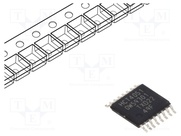 74HCT4051PW,118