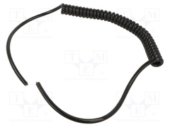 SPT00031C