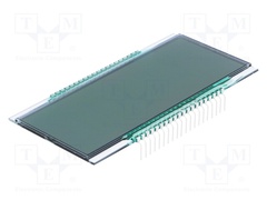 DE 160-RS-20/7,5/M